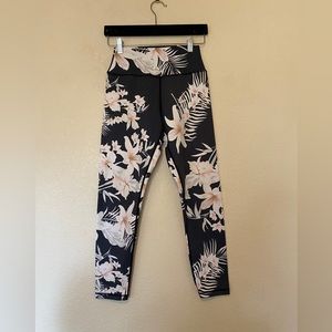 Kavala Collective Leggings